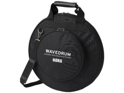 【即納可能】KORG SC-WD-GL（新品）【送料無料】【区分C】