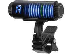 KORG Sledgehammer Pro [SH-PRO]（新品）【送料無料】【メール便利用】【区分YC】