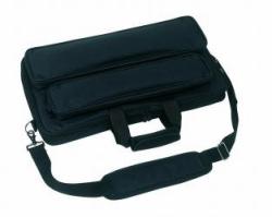 Kyoritsu EFS-30（新品）【区分C】