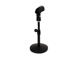 KYORITSU MDS-1500（新品）【区分A】