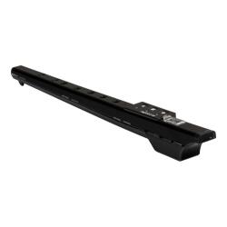 ARTinoise LUNATICA BLACK(ブラック) (新品)【送料無料】【区分B】