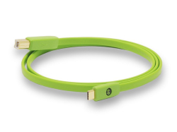 【即納可能】OYAIDE d+USB Type-C classB (Type-C to B) 1.0m（新品）【送料無料】【区分A】