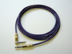 OYAIDE G-SPOT CABLE [3.0m-LS]（新品）【送料無料】【区分YC】