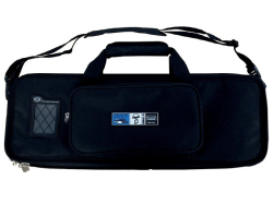 Protection Racket [YAMAHA reface] 専用ソフトケース(新品)【送料無料】【区分D】