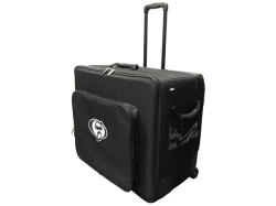 Protection Racket AAA PAシステム STAGEPAS 400 ケース（新品）【送料無料】【区分G】