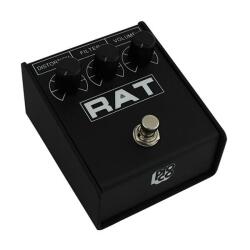 【即納可能】ProCo RAT2（新品）【送料無料】