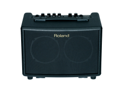 Roland AC-33（新品）【送料無料】【区分C】