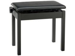 【即納可能】Roland ピアノ椅子 BNC-05BK2（新品）【送料無料】【区分D】