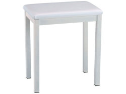 【即納可能】Roland BNC-11 ホワイト [BNC-11-WH]（新品）【送料無料】【区分C】