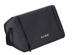 【即納可能】Roland CB-CS1（新品）【送料無料】【区分C】
