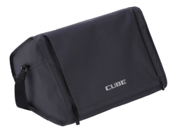 【即納可能】Roland CUBE STREET EX用キャリングケース CB-CS2（新品）【送料無料】【区分C】