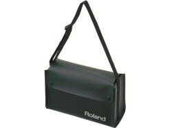 Roland CB-MBC1（新品）【送料無料】【区分B】