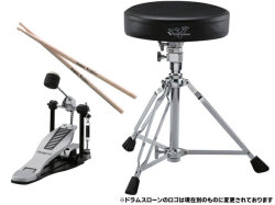【即納可能】Roland DAP-3X（新品）【送料無料】【区分E】
