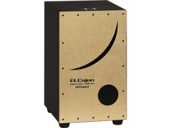 【即納可能】Roland ELCajon EC-10（新品）【送料無料】【区分E】