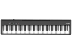 【即納可能】Roland FP-30X ブラック FP-30X-BK（新品）【送料無料】【区分J】