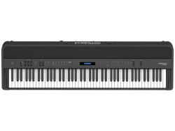 【即納可能】Roland FP-90X ブラック FP-90X-BK（新品）【送料無料】【区分K】