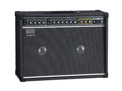 【即納可能】Roland Jazz Chorus JC-120P（新品）【送料無料】【区分I】