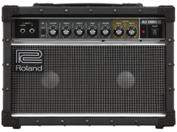 【即納可能】Roland Jazz Chorus JC-22（新品）【送料無料】【区分E】