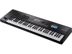 【即納可能】Roland ローランド JUNO-D6　シンセサイザー（新品）【送料無料】【区分I】