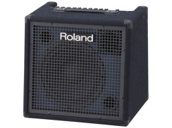 【即納可能】Roland KC-400（新品）【送料無料】【区分H】