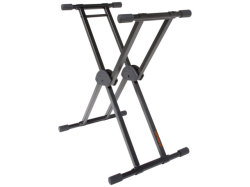 【即納可能】Roland KS-20X（新品）【送料無料】【区分F】