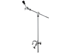 【即納可能】Roland MDY-STAGE MDY-STG（新品）【送料無料】【区分D】