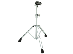 【即納可能】Roland PDS-20（新品）【送料無料】【区分C】