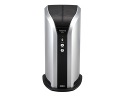 【即納可能】Roland PM-03（新品）【送料無料】【区分D】