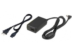 【即納可能】Roland PSB-100(新品)【送料無料】【区分YC】