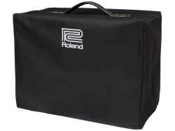 【即納可能】Roland JC-120用カバー RAC-JC120（新品）【送料無料】【配送区分B】
