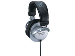 【即納可能】Roland RH-200S（新品）【送料無料】【区分A】