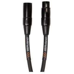 【即納可能】Roland RMC-B3 (1m)（新品）【送料無料】【区分YC】