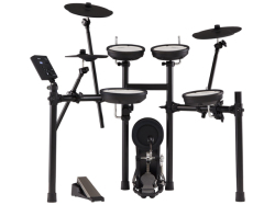 【即納可能】Roland TD-07KV（新品）【送料無料】【区分I】