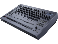 【即納可能】Roland ローランド TR-1000 リズムマシン（新品）【送料無料】
