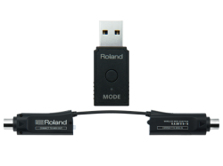 【即納可能】Roland WM-1 + WM-1D セット（新品）【送料無料】【区分YC】