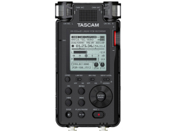 【即納可能】TASCAM DR-100MKIII（新品）【送料無料】【区分A】