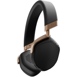 【即納可能】V-MODA S-80 Rose Gold［S-80-RG］（新品）【送料無料】【区分A】