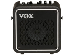 【即納可能】VOX MINI GO 3（新品）【送料無料】【区分C】