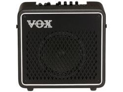 【即納可能】VOX MINI GO 50（新品）【送料無料】【区分D】