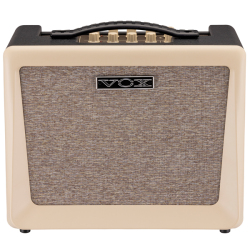 【即納可能】VOX UKULELE 50 [V-UKE-50]（新品）【送料無料】【区分D】