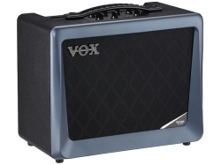 【即納可能】VOX VX50 GTV（新品）【送料無料】【区分D】