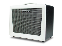 【即納可能】VOX VX50-KB(新品)【送料無料】【区分D】