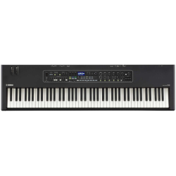 YAMAHA CK88（新品）【送料無料】【区分J】