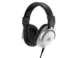 YAMAHA HPH-MT5W ホワイト・モデル（新品）【送料無料】【区分B】