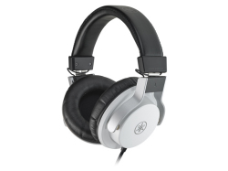 YAMAHA HPH-MT7W ホワイト・モデル（新品）【送料無料】【区分B】