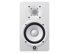 【即納可能】YAMAHA HS5IW 【ホワイト/1本】(新品)【送料無料】【区分C】