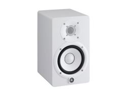 【即納可能】YAMAHA HS5W【ホワイト/1本】(新品)【送料無料】【区分C】