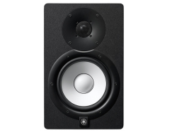 【即納可能】YAMAHA HS7I 【1本】(新品)【送料無料】【区分D】