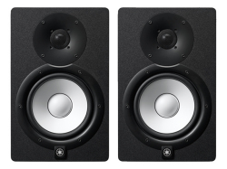 【即納可能】YAMAHA HS7I 【ペア/2本】(新品)【送料無料】【区分D】【梱P-2】