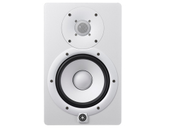 【即納可能】YAMAHA HS7IW  【ホワイト/1本】(新品)【送料無料】【区分D】